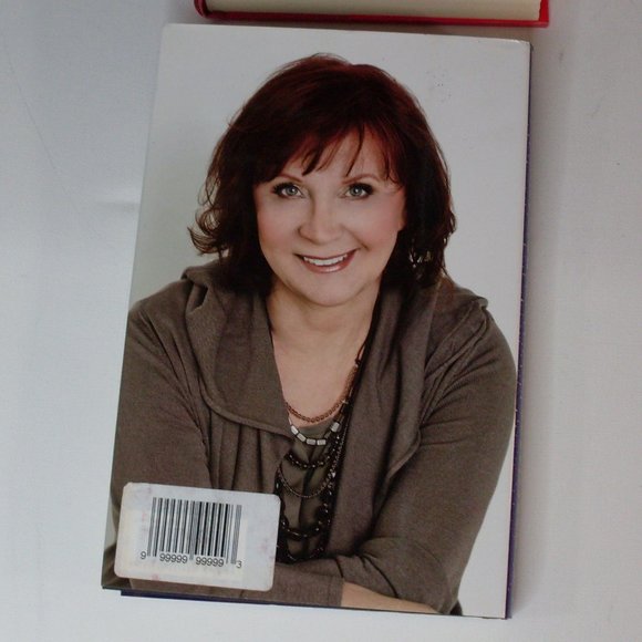 3 Janet Evanovich Best-Selling Hardcover Books Fiction Stephanie Plum Series - Picture 12 of 15